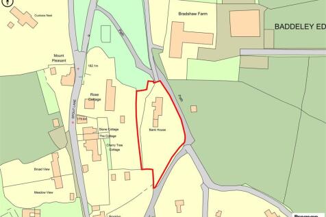 Promap-3194086-3290470-750-0.jpg