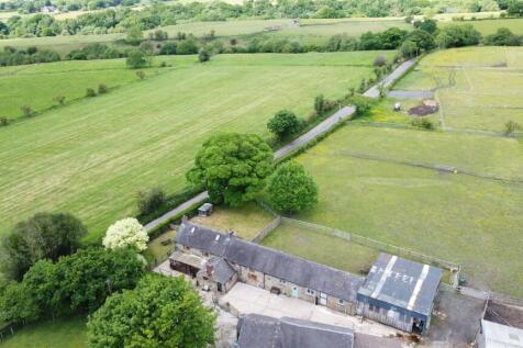 DJI_0337.JPG