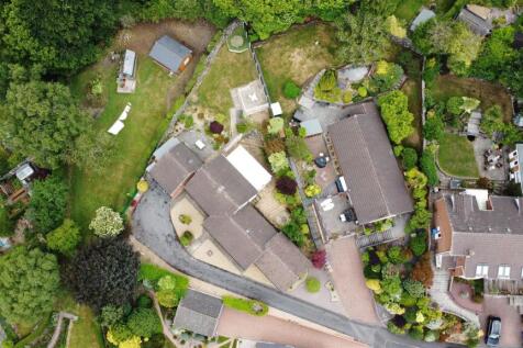DJI_0495.JPG