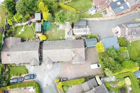 DJI_0534.JPG