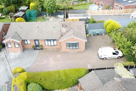 DJI_0537.JPG