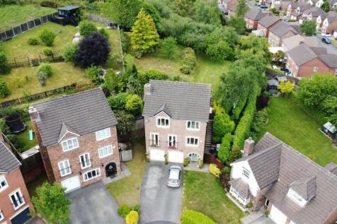 DJI_0403.JPG