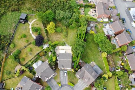 DJI_0415.JPG