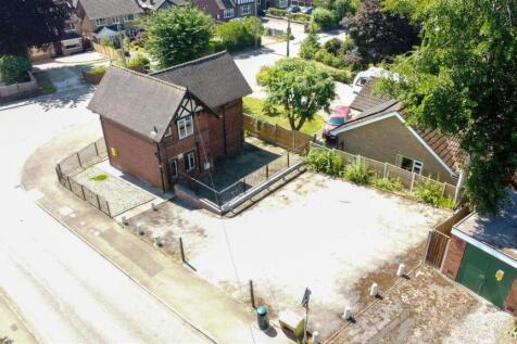 DJI_0774.JPG