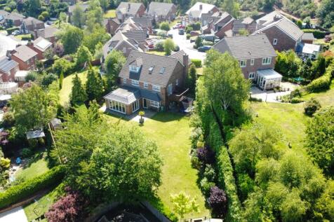 DJI_0906.JPG