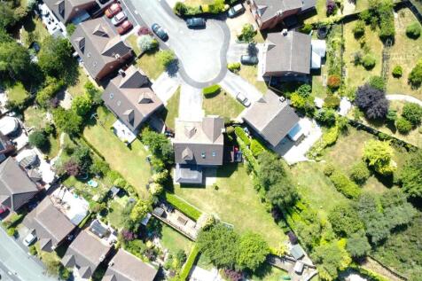 DJI_0924.JPG