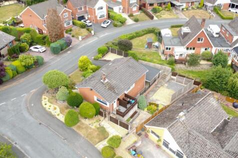 DJI_0966.JPG