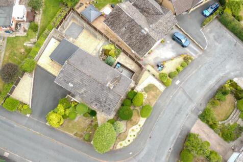 DJI_0975.JPG