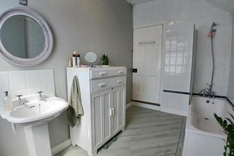 bath.jpg