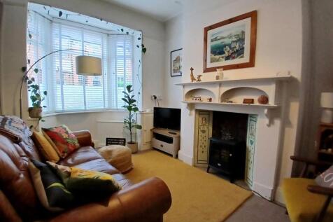 living room.jpg