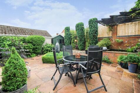 Property Image 11