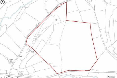 New Cottage Farm Plan.jpg