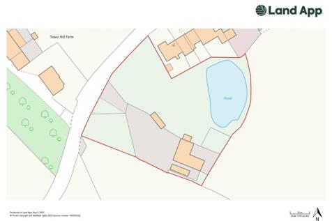 LandApp Plan 2.jpg