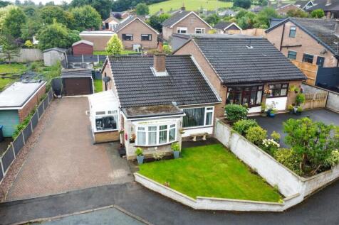 DJI_0215.JPG
