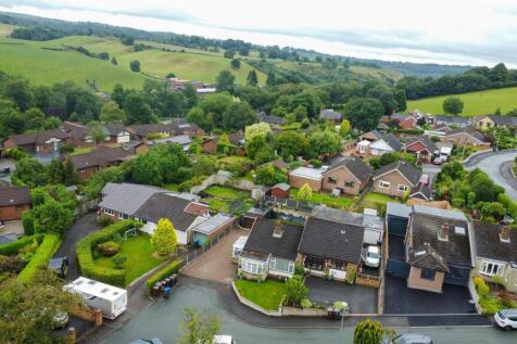 DJI_0236.JPG