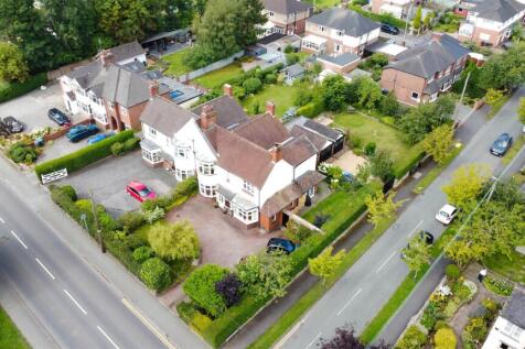 DJI_0282.JPG