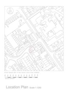 Corner House Plan jpg.jpg