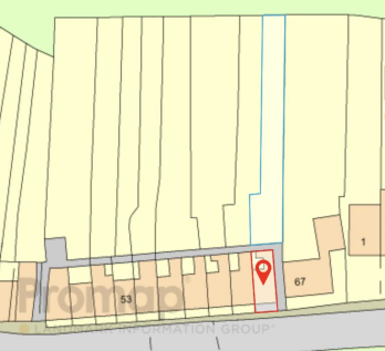 65 Park Road Plan.png