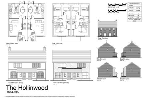 Plot 1 and 2 Hollinwood jpg.jpg
