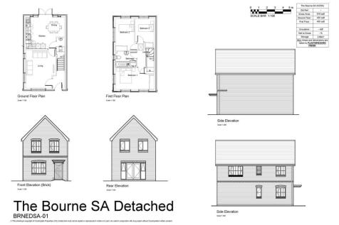 Plot 3 Bourne Detached SA jpg.jpg
