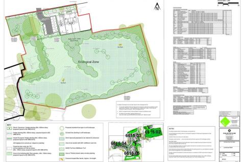 434 to 438 Ash Bank Site Layout jpg.jpg