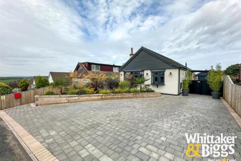 20 Lingfield Front...JPG
