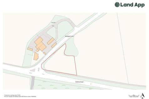 Site Plan.jpg