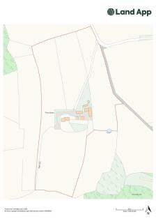 Three Stones Farm Plan.jpg