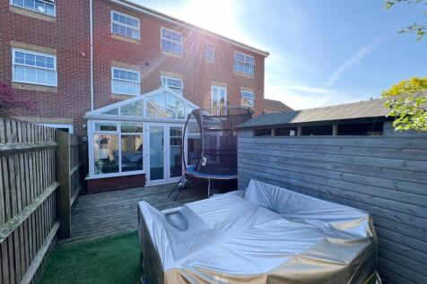 Property Image 40