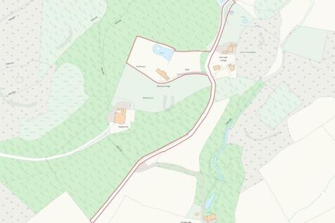 Field House Map.jpg