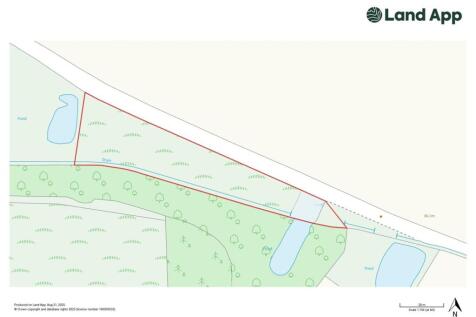 Site Plan.jpg