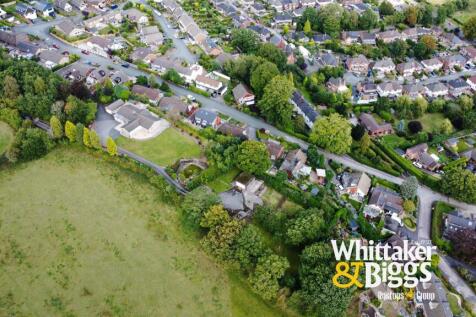 DJI_0765.JPG