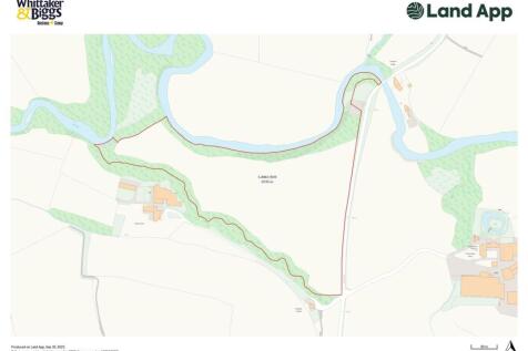 Site Plan A3 30.09.2025.jpg
