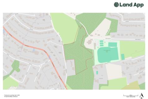 Site Plan.jpg