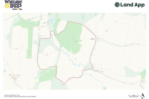 Site Plan.jpg