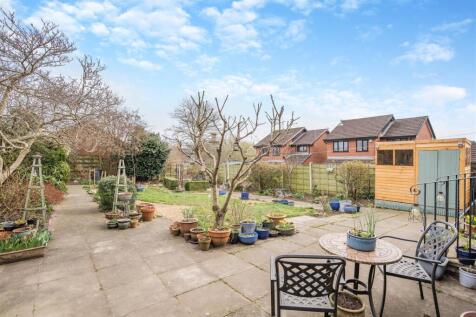 Property Image 35
