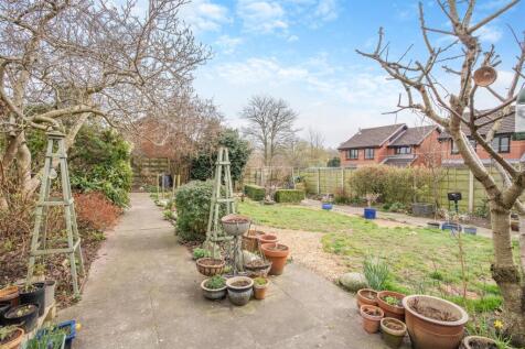 Property Image 36