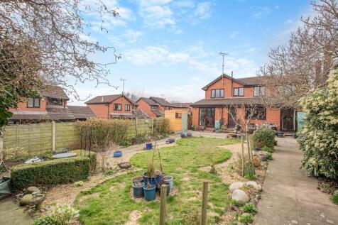 Property Image 37