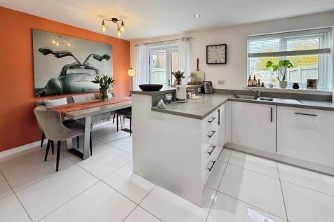 user_edited_photo-81644f77_user-edited-04fc5005-c9