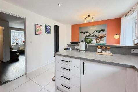 user_edited_photo-1f06bfc6_user-edited-6436e041-5c