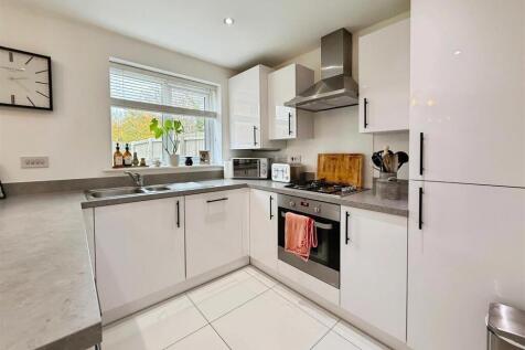 user_edited_photo-2f2171dc_user-edited-3c5d6cf0-ab