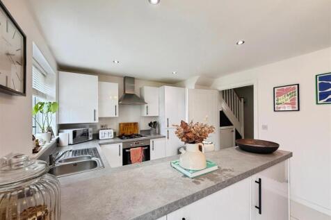 user_edited_photo-7fd4b7b7_user-edited-71954d61-cb