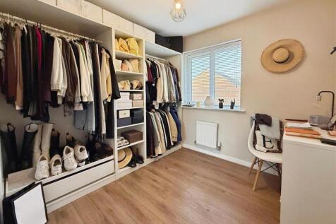 user_edited_photo-7a24cc9a_user-edited-3cbd8ab0-3a