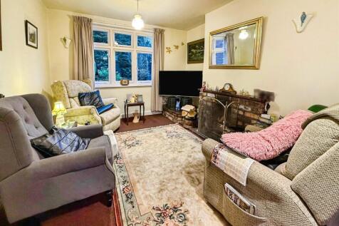 20251114_092246000_iOS 2.jpg