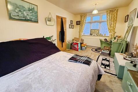 20251114_092246000_iOS 2 1.jpg