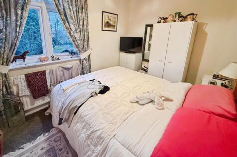 20251114_092246000_iOS 1 2.jpg