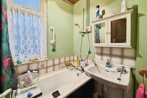 20251114_092246000_iOS 1.jpg