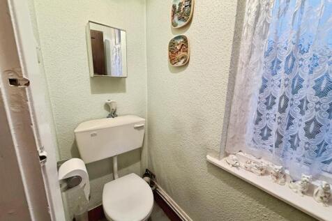 20251114_092246000_iOS 3.jpg