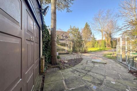 Property Image 35