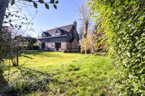 Property Image 41